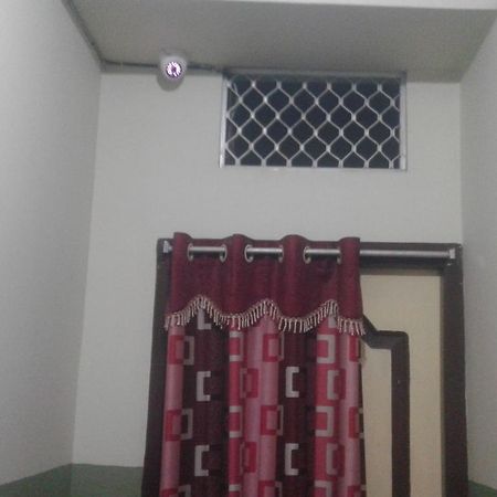 Ganesh Lodge Purî Extérieur photo