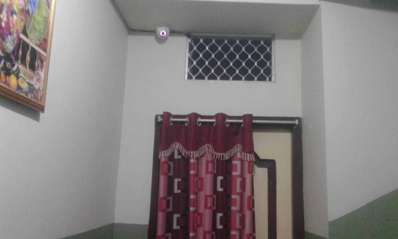 Ganesh Lodge Purî Extérieur photo